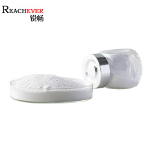 Hot Sale Creatine Monohydrate Nutritional Supplement Creatine Monohydrate Powder (CAS 6020-87-7)